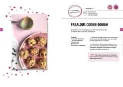 Kochen ohne Strom - Das Notfallkochbuch - Die 50 besten Rezepte für Alltag, Camping und Notfall*Bassermann, Edition Outlet