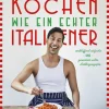 Suedwest Verlag Kochbücher Nach Ländern*Kochen wie ein echter Italiener
