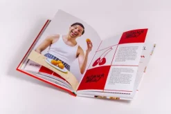 Suedwest Verlag Kochbücher Nach Ländern*Kochen wie ein echter Italiener