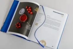 Suedwest Verlag Grillparty & Picknick*Kochen zu zweit. Band 1