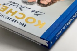 Suedwest Verlag Grillparty & Picknick*Kochen zu zweit. Band 1