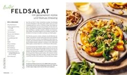 Edition Michael Fischer Vegetarisch|Star-Köche*Koch's einfach - Vegetarisch