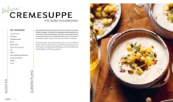 Edition Michael Fischer Vegetarisch|Star-Köche*Koch's einfach - Vegetarisch