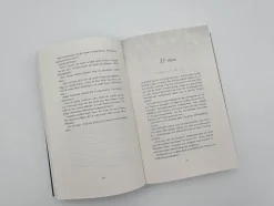 Kodiak Echoes - Hide me*Piper Verlag GmbH Online