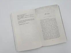 Kodiak Echoes - Hide me*Piper Verlag GmbH Online