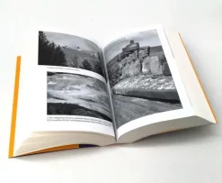 FISCHER Taschenbuch Ethnologie*Kollaps