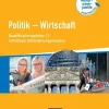 Buchner, C.C. Verlag Nach Fächern·Politik & Sozialkunde-Kolleg Politik u. Wirtschaft Niedersachen 12 Qualiphase (eA)