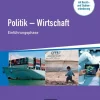 Buchner, C.C. Verlag Nach Fächern·Politik & Sozialkunde-Kolleg Politik und Wirtschaft Niedersachsen Einführungsphase
