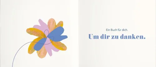 Elma van Vliet Liebe & Hochzeit*Kollegin. Liebe Wünsche in einem kleinen Buch