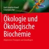 Springer Biologie-Ökologie und Ökologische Biochemie