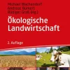 UTB GmbH Umweltwissenschaft*Ökologische Landwirtschaft