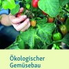 Bioland Verlags GmbH Umweltwissenschaft-Ökologischer Gemüsebau