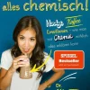 Komisch, alles chemisch!*Droemer eBook Outlet