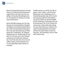 Trias Familie & Kind*Komm, das schaffst Du!