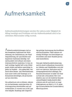 Trias Familie & Kind*Komm, das schaffst Du!