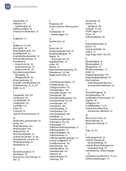 Trias Familie & Kind*Komm, das schaffst Du!