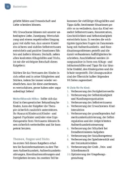 Trias Familie & Kind*Komm, das schaffst Du!