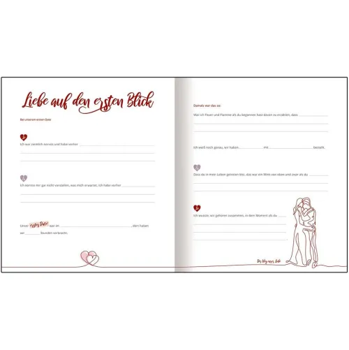 Komm, Herr, segne uns*St. Benno Best