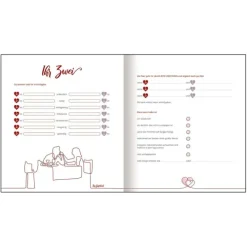 Komm, Herr, segne uns*St. Benno Best