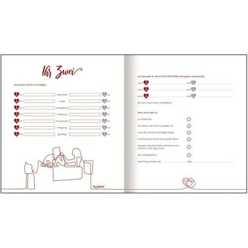 Komm, Herr, segne uns*St. Benno Best