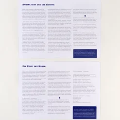 Beltz Verlagsgruppe Achtsamkeit & Gesundheit-Komm mit!' - Fantasiereisen zur Entspannung, Meditation und Resilienz