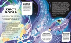 Komm mit in die Zukunft*Dorling Kindersley Verlag Clearance