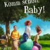 Komm schon, Baby!*Aufbau Digital New