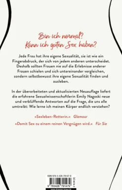 Komm, wie du willst*Knaur Taschenbuch Online