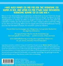 Komm Zu Nix Nix Erledigt Und Trotzdem Fertig(Hörbe*Argon Verlag GmbH Best