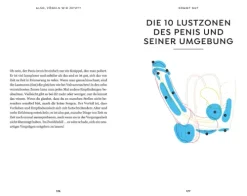 Edition Michael Fischer Beziehungen & Sexualität-Kommt gut