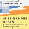 Rowohlt Taschenbuch Business & Karriere|Medienwissenschaft*Kommunikationspsychologie für Führungskräfte