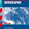 Kompakt-Wissen - Geographie Q11/Q12*Stark Verlag GmbH Outlet