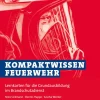Kompaktwissen Feuerwehr*Stumpf + Kossendey GmbH Clearance