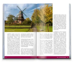 KOMPASS Fahrradlust Niedersachsen*Kompass Karten GmbH Hot