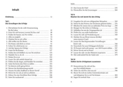 Goldmann TB Ratgeber|Psychologie-Kompass für die Seele