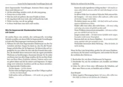 Goldmann TB Ratgeber|Psychologie-Kompass für die Seele