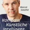 Wörterseh Verlag Naturwissenschaften & Technik*Kompass Künstliche Intelligenz