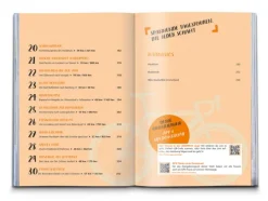 Kompass Karten GmbH Radreisen & Radtouren-KOMPASS Radvergnügen Deutschlands schönste E-Bike-Touren