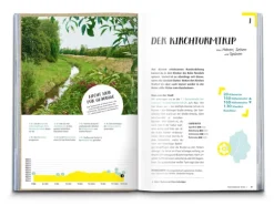 KOMPASS Radvergnügen rund um Stuttgart*Kompass Karten GmbH Best