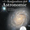 Kompendium der Astronomie*Franckh-Kosmos New