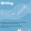 Helbling Verlag GmbH Abi Trainer·Fremdsprachen*Kompetenztraining Oberstufe - Writing
