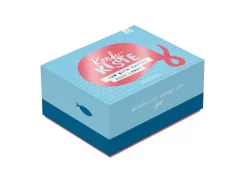 Konfi-Kiste "Nichts ist unmöglich"*Brunnen-Verlag GmbH Hot