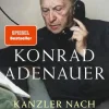 Konrad Adenauer*C.H. Beck Hot