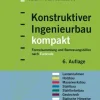 Konstruktiver Ingenieurbau kompakt*DIN Media Verlag Outlet