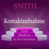 Reichel Verlag Spiritualität-Kontaktaufnahme