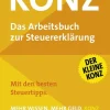 Konz*Knaur Taschenbuch Best