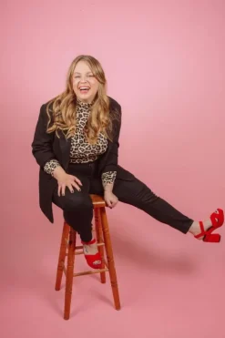 Kopf aus - Lust an*MVG Moderne Vlgs. Ges. Best