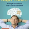 Droemer HC Business & Karriere|Psychologie*Kopf hoch!