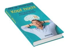 Droemer HC Business & Karriere|Psychologie*Kopf hoch!