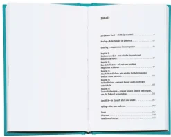 Droemer HC Business & Karriere|Psychologie*Kopf hoch!